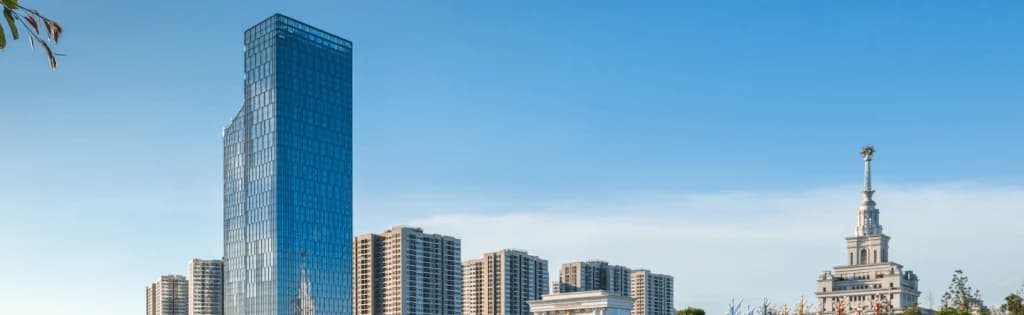 Viện Khoa học Sức khỏe