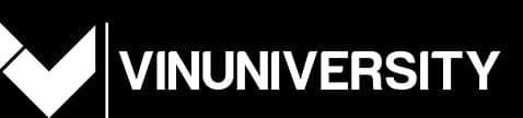 VinUniversity Logo